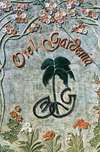 Gardenia Hotel 